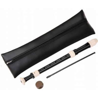 Classic Cantabile F200B – Hledejceny.cz