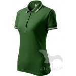 Malfini Urban 220 lahvově zelená – Sleviste.cz