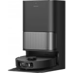 Dreame L40 Ultra AE Black – Zboží Živě