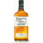 Tullamore Dew 14y 41,3% 0,7 l (karton) – Zboží Dáma