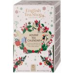 English Tea Shop Bílá krabička 24 sáčků – Sleviste.cz