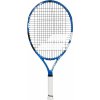 Tenisová raketa Babolat Drive 21 2018