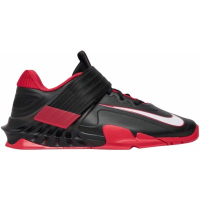 Fitness boty Nike SAVALEOS Nero Roso cv5708 – Zboží Dáma Fitness boty Nike SAVALEOS Nero Roso cv5708 – Zboží Dáma