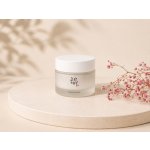 Beauty of Joseon Dynasty Cream Vyživující a hydratační krém 50 g – Hledejceny.cz