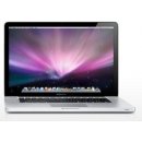 Apple MacBook Pro z0fz0027j/cz