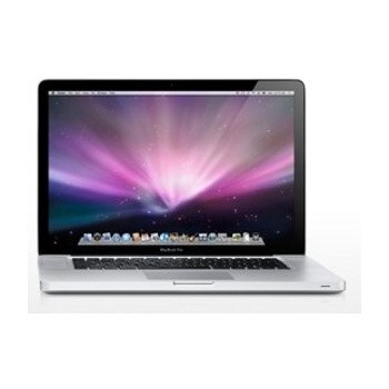 Apple MacBook Pro z0fz0027j/cz