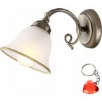 Globo 60208W – Zboží Dáma