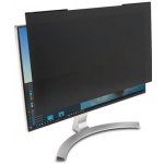 Kensington MagPro™ pro monitor 24“ 16:10 K58358WW – Zbozi.Blesk.cz