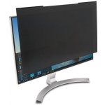 Kensington MagPro™ pro monitor 24“ 16:10 K58358WW – Zboží Živě