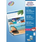 Avery Zweckform 2798 – Hledejceny.cz