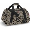 Cestovní tašky a batohy Reisenthel ActivityBag REISENTHEL-MX7061 Baroque Marble 35 l