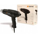 STEINEL HL1821S – Zboží Dáma