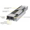 Serverové komponenty Základy pro servery Supermicro PIO-F628G2-FC0PT+-NODE