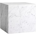 Audo Plinth 40 x 40 cm – Sleviste.cz