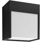 Brilagi BG0691 – Hledejceny.cz