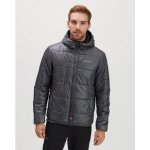 Silvini Fortore MP1006 3/4 pánské černá-bílá – Zbozi.Blesk.cz