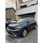 Volkswagen T-Cross 1.0 TSI R-Line DSG 85 kW | Zboží Auto
