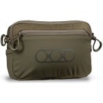 Eberlestock General Purpose Large Dry Earth – Hledejceny.cz