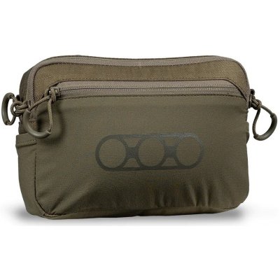 Eberlestock General Purpose Large Dry Earth – Hledejceny.cz