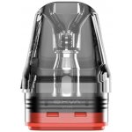 OXVA Xlim V3 Top Fill cartridge 0.4 ohm – Sleviste.cz