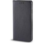 Cu-Be magnet Xiaomi Redmi Note 13 5G Black - 8595680416408 – Hledejceny.cz