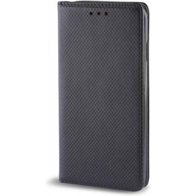 Cu-Be magnet Xiaomi Redmi Note 13 5G Black - 8595680416408 – Hledejceny.cz