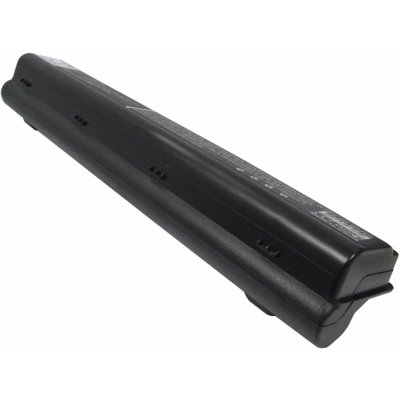 Cameron Sino CS-HDV7HB 6600mAh - neoriginální