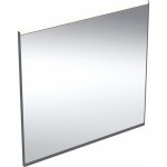 Geberit Option Plus Square 75x70 cm 502.782.14.1 – Hledejceny.cz