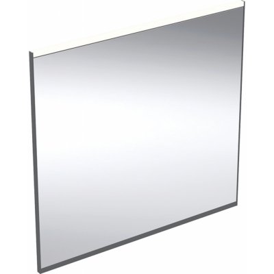 Geberit Option Plus Square 75x70 cm 502.782.14.1 – Hledejceny.cz