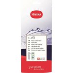 Nivona Claris NIRF 701 – Zboží Dáma