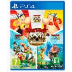 Asterix & Obelix XXL Collection – Zboží Dáma