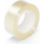 Tesa lepicí páska transparentní páska 19 mm 33 m – Zboží Dáma