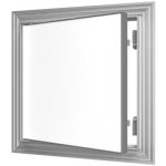 DK MONT Dvířka revizní 600 x 600 mm – Zboží Mobilmania