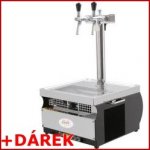 Lindr Kontakt 55 – Zbozi.Blesk.cz