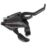 Shimano Altus ST-EF500 – Zbozi.Blesk.cz