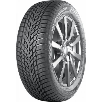 Nokian Tyres Snowproof 1 245/40 R20 99W