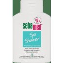 Sebamed Spa osvěžující sprchový gel 200 ml