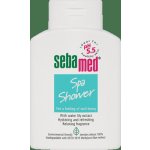 Sebamed Spa osvěžující sprchový gel 200 ml – Zbozi.Blesk.cz