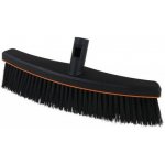 Levior Koště na zahradní nářadí Click systém 37 cm – Zboží Mobilmania