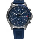 Tommy Hilfiger 1791721 – Hledejceny.cz