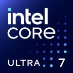 Intel Core Ultra 7 265 BX80768265 – Zboží Živě