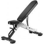 HMS L8009 – Hledejceny.cz