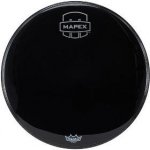 Mapex 0318-624BB-MPN – Zboží Mobilmania