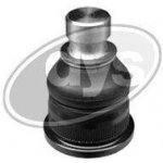 Podpora-/ Kloub DYS 27-00583