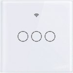 Tuya Designo LN3W – Zboží Živě