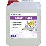 Profimax Carp Poli na šamponování koberců 5 l – Zboží Dáma