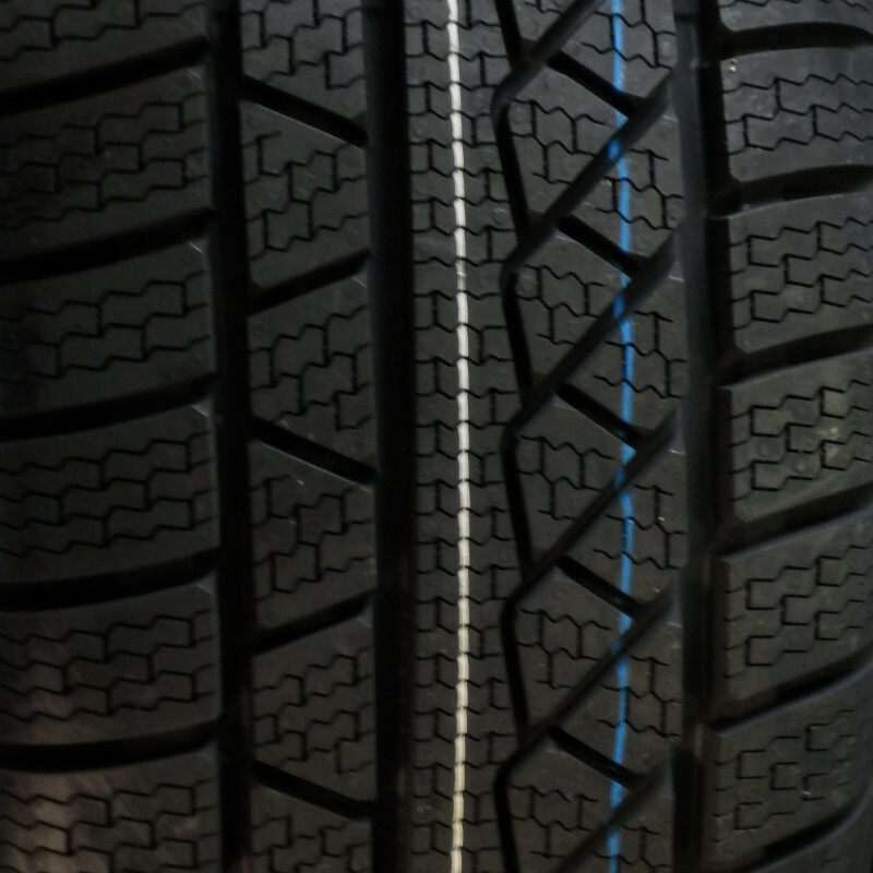 Petlas Explero W671 255/55 R19 111V