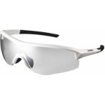 Shimano Spark – Zboží Mobilmania