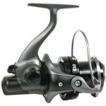 Tica Feeder Mentor 5000 – Zboží Dáma