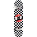 RAD Checkers – Zboží Dáma